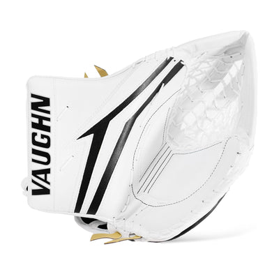 Vaughn Velocity V9 XP Pro Carbon Senior Goalie Catcher