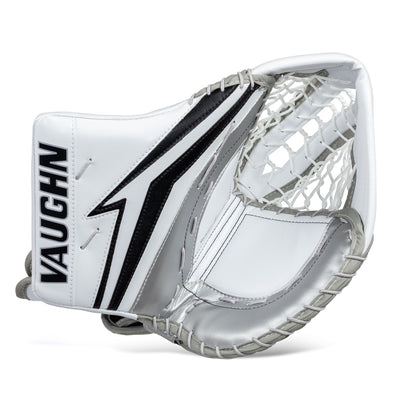 Vaughn Velocity V9 XP Pro Carbon Senior Goalie Catcher