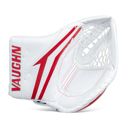 Vaughn Velocity V9 XP Pro Carbon Senior Goalie Catcher