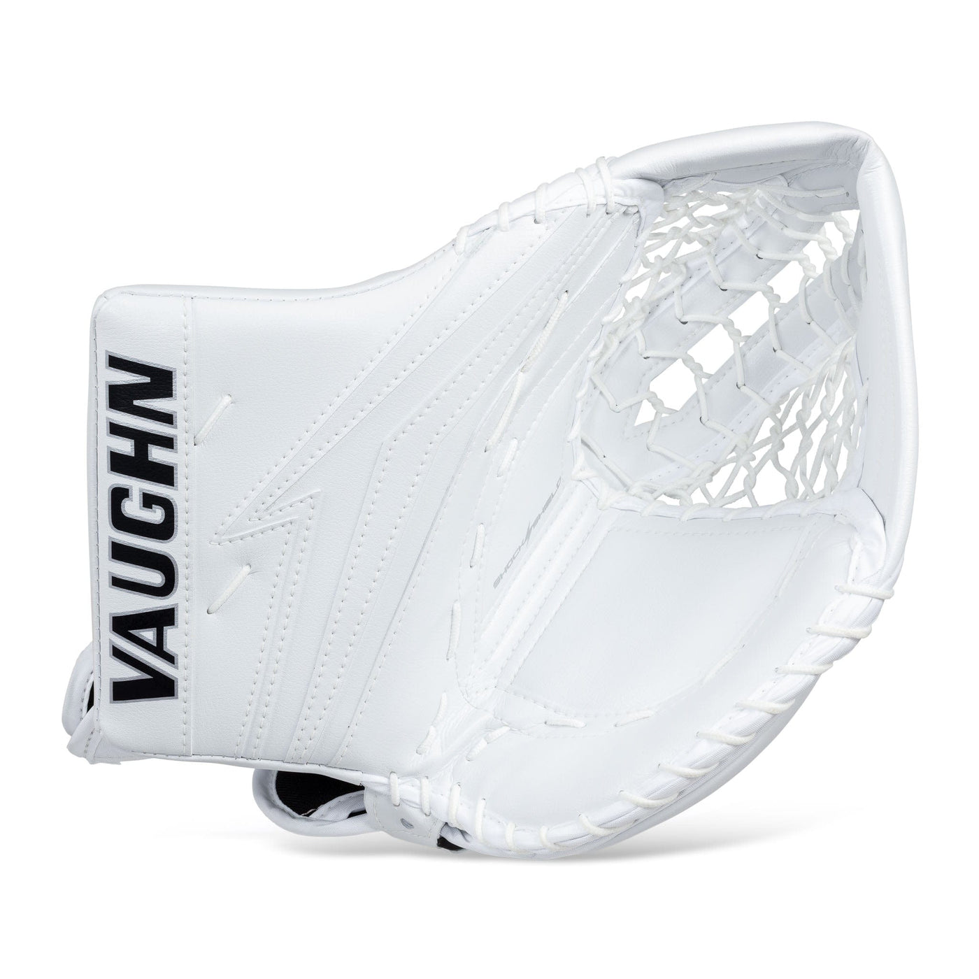 Vaughn Velocity V9 XP Pro Carbon Senior Goalie Catcher