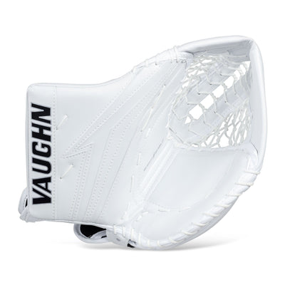 Vaughn Velocity V9 XP Pro Carbon Senior Goalie Catcher