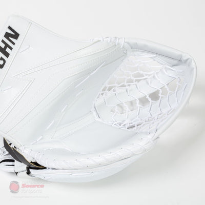 Vaughn Velocity V9 XP Pro Senior Goalie Catcher