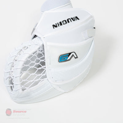 Vaughn Velocity V9 XP Pro Senior Goalie Catcher
