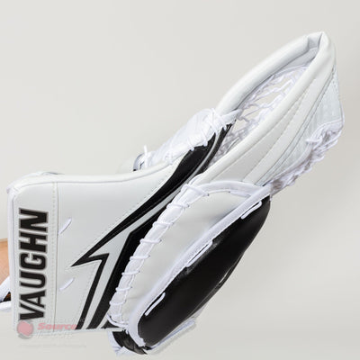 Vaughn Velocity V9 XP Pro Senior Goalie Catcher