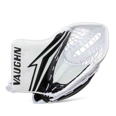 Vaughn Velocity V9 XP Pro Senior Goalie Catcher