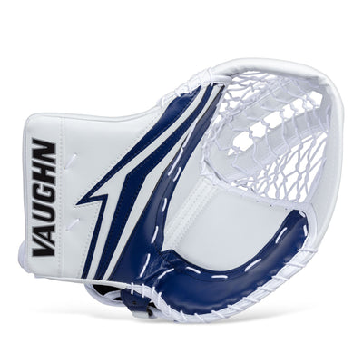 Vaughn Velocity V9 XP Pro Senior Goalie Catcher