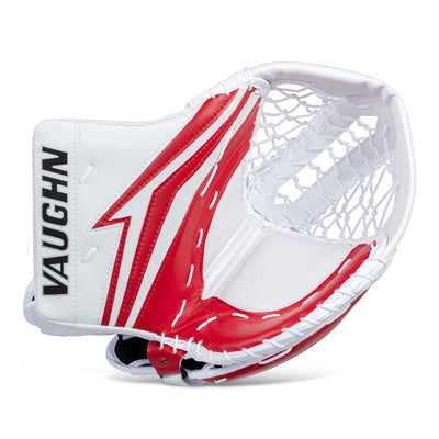 Vaughn Velocity V9 XP Pro Senior Goalie Catcher