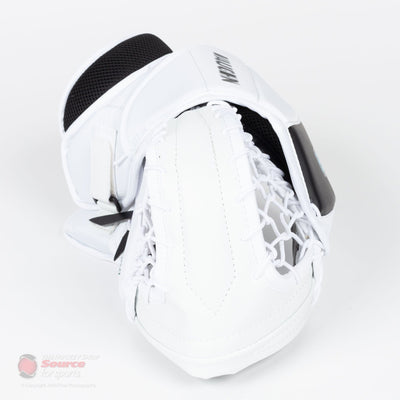 Vaughn Velocity V9 Youth Goalie Catcher