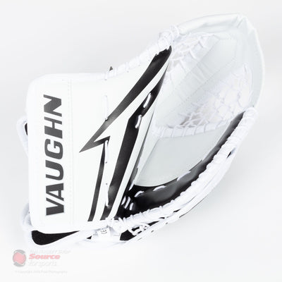Vaughn Velocity V9 Youth Goalie Catcher