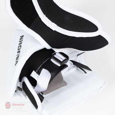 Vaughn Velocity V9 Youth Goalie Catcher