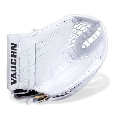 Vaughn Velocity VE8 Intermediate Goalie Catcher