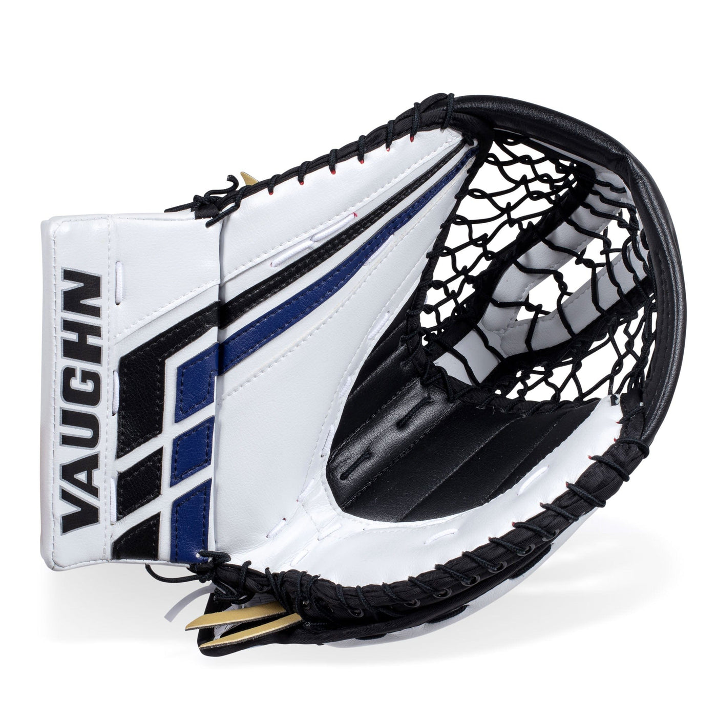 Vaughn Velocity VE8 Intermediate Goalie Catcher
