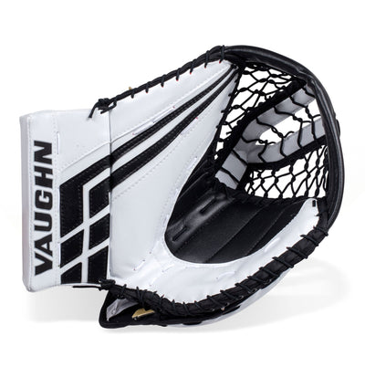 Vaughn Velocity VE8 Intermediate Goalie Catcher