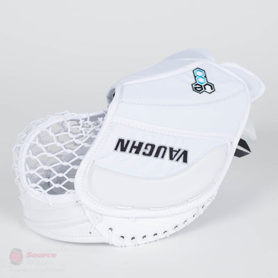 Vaughn Velocity VE8 Intermediate Goalie Catcher