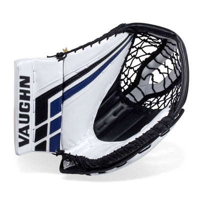 Vaughn Velocity VE8 Pro Senior Goalie Catcher