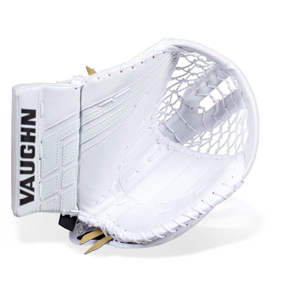 Vaughn Velocity VE8 Pro Senior Goalie Catcher