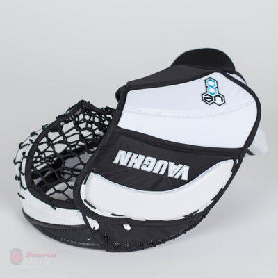 Vaughn Velocity VE8 Pro Senior Goalie Catcher