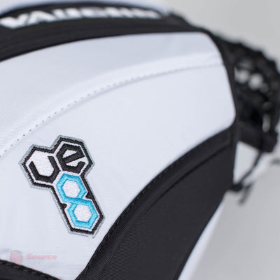 Vaughn Velocity VE8 Pro Senior Goalie Catcher