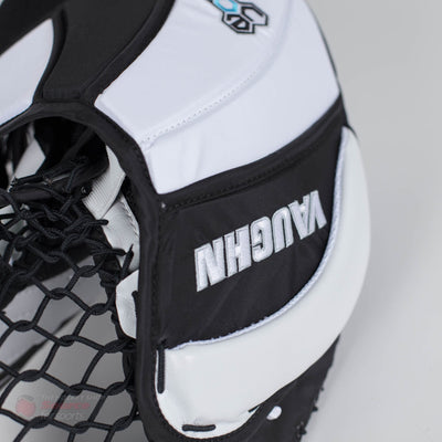 Vaughn Velocity VE8 Pro Senior Goalie Catcher