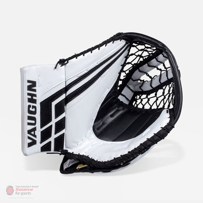 Vaughn Velocity VE8 Pro Senior Goalie Catcher