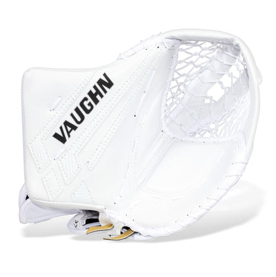 Vaughn Velocity VE8 XP Intermediate Goalie Catcher