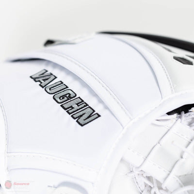 Vaughn Velocity VE8 XP Junior Goalie Catcher