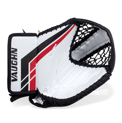 Vaughn Velocity VE8 Youth Goalie Catcher