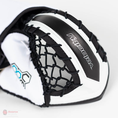 Vaughn Velocity VE8 Youth Goalie Catcher