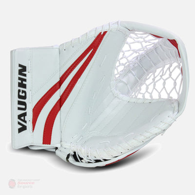 Vaughn Ventus SLR Intermediate Goalie Catcher