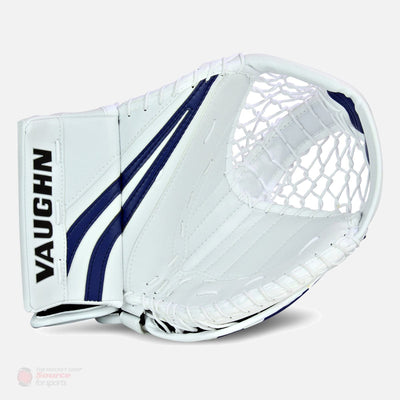 Vaughn Ventus SLR Intermediate Goalie Catcher