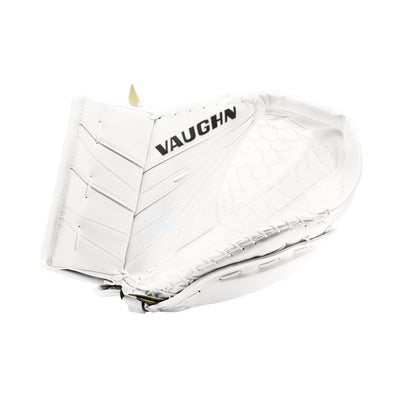 Vaughn Ventus SLR2 Intermediate Goalie Catcher