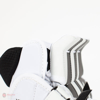 Vaughn Ventus SLR2 Junior Goalie Catcher