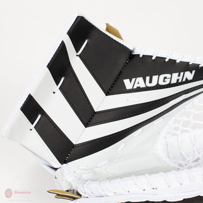 Vaughn Ventus SLR2 Junior Goalie Catcher