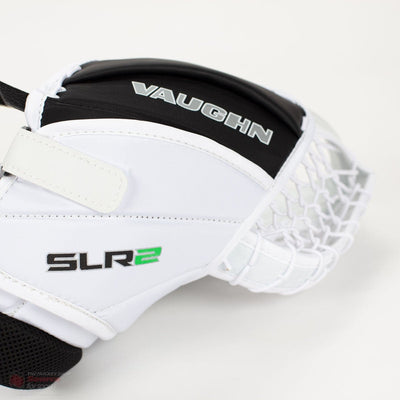 Vaughn Ventus SLR2 Junior Goalie Catcher