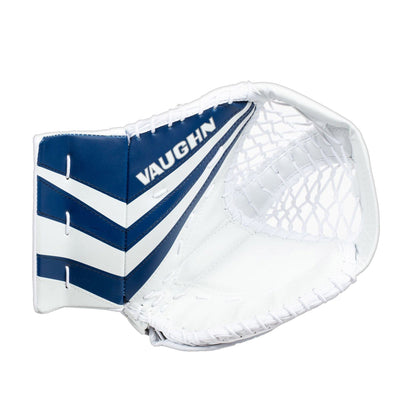 Vaughn Ventus SLR2 Junior Goalie Catcher