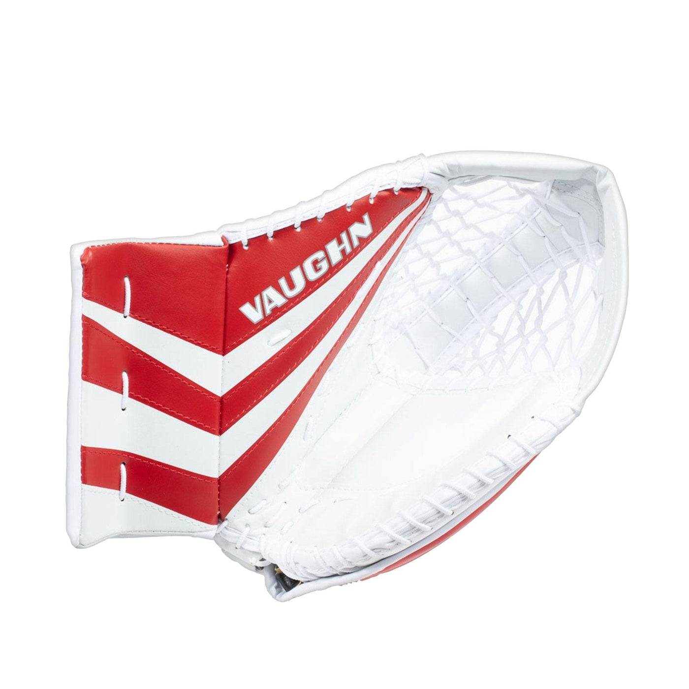 Vaughn Ventus SLR2 Junior Goalie Catcher