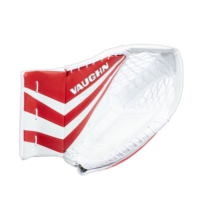 Vaughn Ventus SLR2 Junior Goalie Catcher