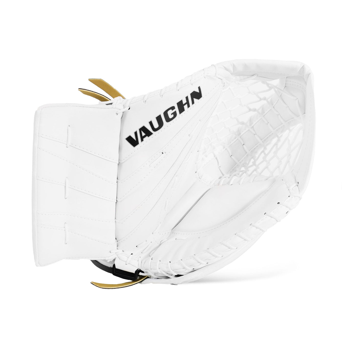 Vaughn Ventus SLR2 Junior Goalie Catcher