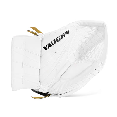 Vaughn Ventus SLR2 Junior Goalie Catcher
