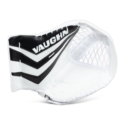Vaughn Ventus SLR2-ST Intermediate Goalie Catcher