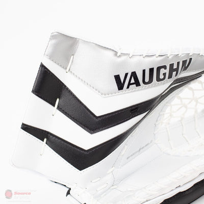 Vaughn Ventus SLR2-ST Pro Carbon Senior Goalie Catcher