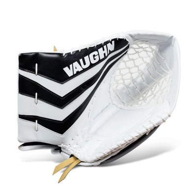 Vaughn Ventus SLR2-ST Pro Carbon Senior Goalie Catcher