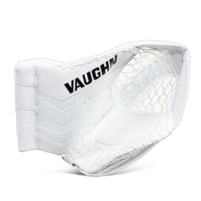 Vaughn Ventus SLR2-ST Pro Carbon Senior Goalie Catcher