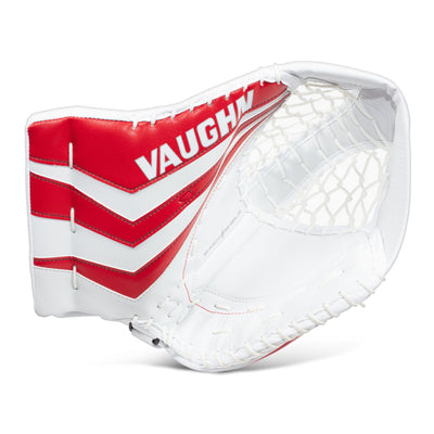 Vaughn Ventus SLR2-ST Pro Carbon Senior Goalie Catcher