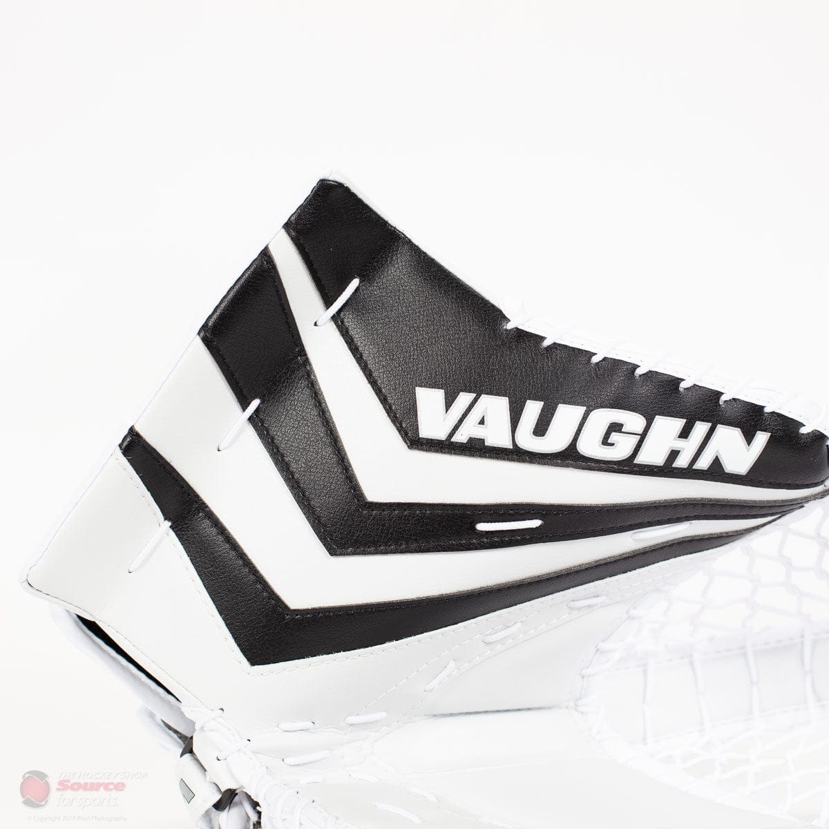 Vaughn Ventus SLR2-ST Pro Senior Goalie Catcher