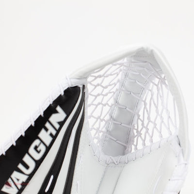 Vaughn Ventus SLR2-ST Pro Senior Goalie Catcher