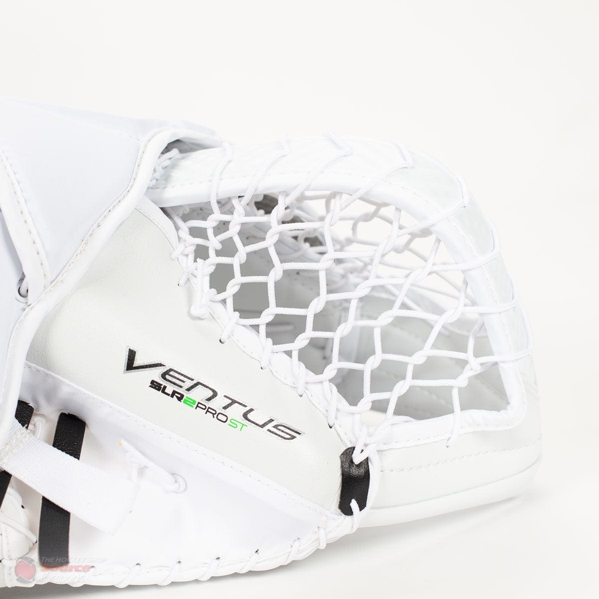 Vaughn Ventus SLR2-ST Pro Senior Goalie Catcher