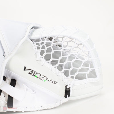 Vaughn Ventus SLR2-ST Pro Senior Goalie Catcher