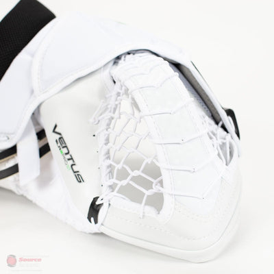 Vaughn Ventus SLR2-ST Pro Senior Goalie Catcher