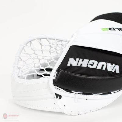 Vaughn Ventus SLR2-ST Pro Senior Goalie Catcher